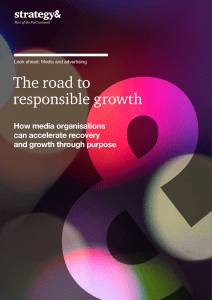 The+road+to+responsible+growth +media