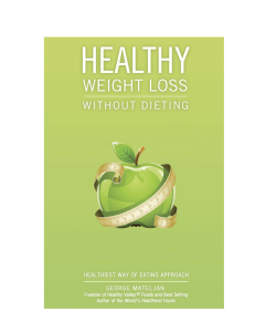 healthyweightloss