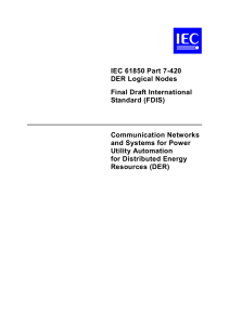 iec-61850-7-4202009-derpdf compress