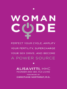 womancode-alisa-vitti ( PDFDrive )