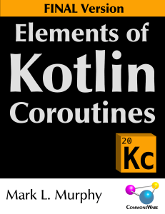Kotlin-Coroutines-FINAL