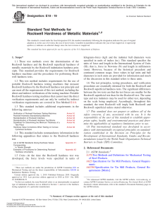 astm-e18-2019