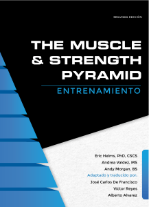 The Muscle and Strength Pyramid Entrenamiento 2.0.1.pdf