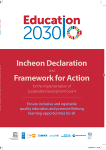 education-2030-incheon-framework-for-action-implementation-of-sdg4-2016-en 2