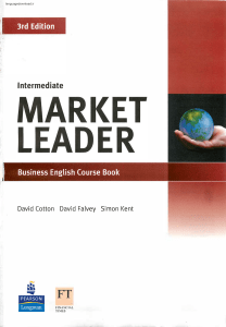 Market-Leader-Intermediate-3rd-Edition