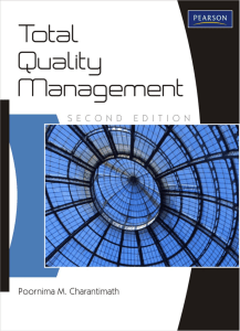 total-quality-management-2nd-ed-9788131732625-9789332501034-8131732622 compress (1)