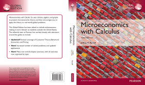 microeconomics-with-calculus-perloff-third-edition