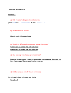 Revision Science Paper (1)