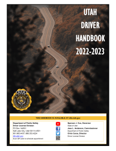 Driver-Handbook-2022-2023
