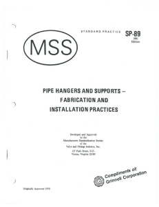 MSS SP-89-pipe-hangers-amp-supports