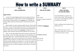 write-a-summary-in-3-steps