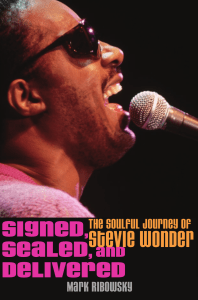 silo.pub signed-sealed-and-delivered-the-soulful-journey-of-stevie-wonder