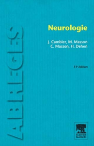 Neurologie ( PDFDrive )