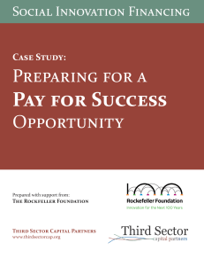Case 3 Third-Sector Roca Preparing-for-Pay-for-Success-in-MA