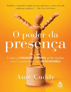 Amy-Cuddy-O-Poder-da-PresenÃa