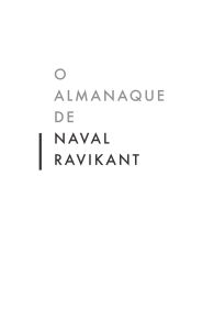 Naval-Ravikant