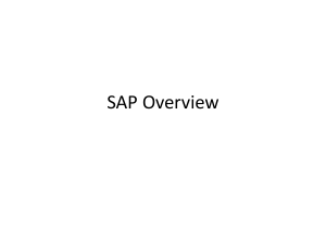 sap-overview