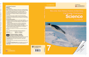 cambridge-checkpoint-science-coursebook-7