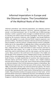 Informal Imperialism.pdf(1)