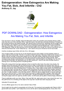 estrogeneration-how-estrogenics-are-making-you-fat-sick-and-in-anthony-g-jay-807f30b