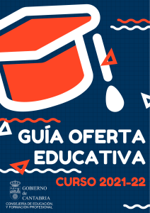 guia oferta educativa 2021-22 v1307211