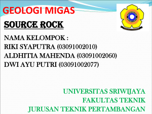 dokumen.tips geologi-migas-56ac94f7cbc20