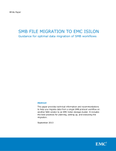 h12212-smb-file-migration-emc-isilon-wp