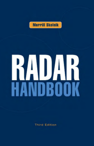 Radar Handbook