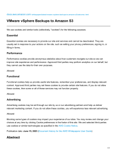docs.aws.amazon.com-VMware vSphere Backups to Amazon S3