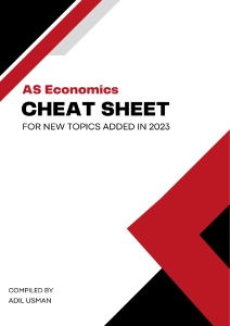 AS Economics Cheat Sheet.pdf (FINAL)