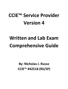 ccie-spv4-comp-guide