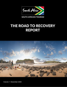 the-road-to-recovery-report-volume-1-dec-2020