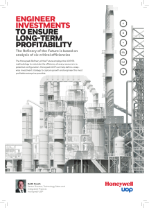 UOP-Refinery-of-the-Future
