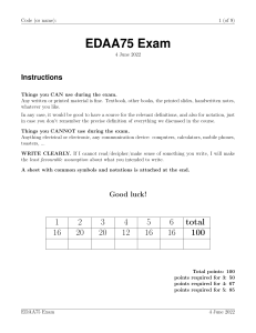 examJune2022EDAA75-solutions