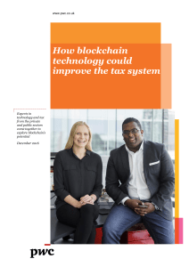 how-blockchain-could-improve-the-tax-system