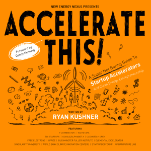 Accelerate This Field Guide 20181015 Public Release