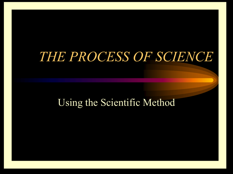 scientific-method2