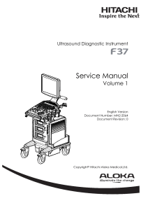 f37 service manual vol1