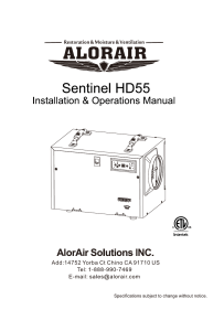 1655257033.AlorAir-Sentinel-HD55-User-Manual