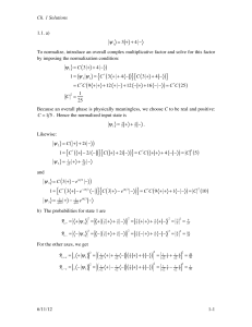 Quantum Mechanics Instructor Solution Manual by McIntyre David H., Manogue Corinne A., Tate Janet (z-lib.org) (2)
