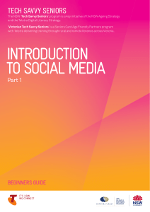 beginners-social-media-part1