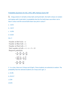 probability-questions-ssc-upsc-railway-ibps-exams