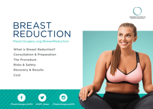 Breast-Reduction-Handbook