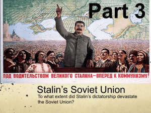 -impact-of-stalins-rule