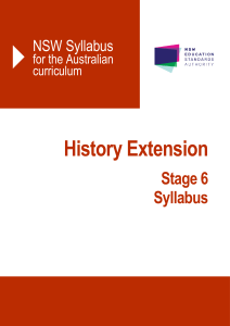 history-extension-stage-6-syllabus-2017 (1)