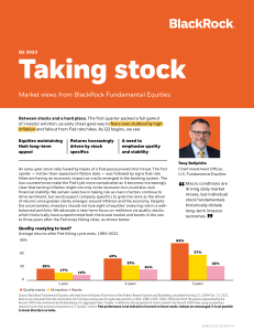 taking-stock-quarterly-outlook-en-us