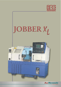 204955450-Jobber-XL