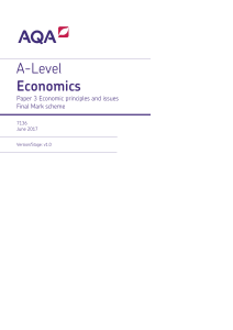 AQA-A-Level-JUN2017-Economics-Paper-3-MS