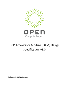 ocp-accelerator-module-design-specification-v1p5-final-20220223-docx-1-pdf