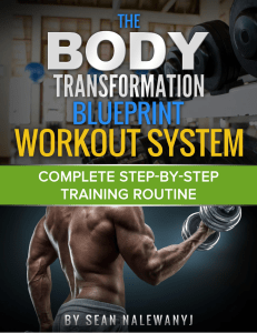 BTB-WorkoutSystem